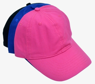 Baseball Cap, HD Png Download, Free Download
