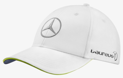 Under Armour The Rock Cap White, HD Png Download, Free Download