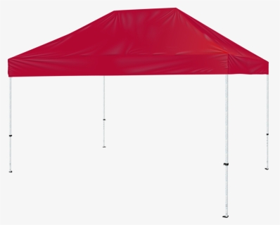 Series 30 Gazebo, HD Png Download, Free Download