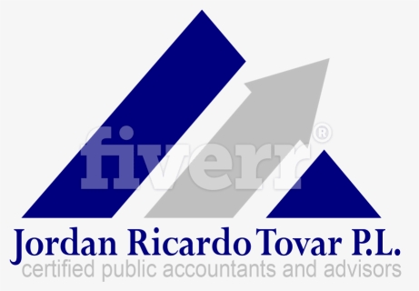 Big Worksample Image - Brc, HD Png Download, Free Download