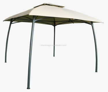 Gazebo , Png Download - Gazebo, Transparent Png, Free Download