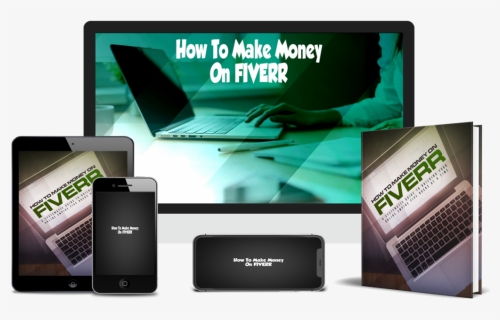 Online Advertising, HD Png Download, Free Download
