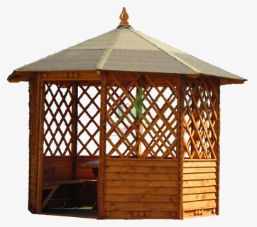 Sam 0020 0 - Gazebo, HD Png Download, Free Download