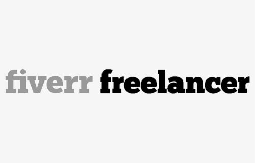 Frelance Logo - Graphics, HD Png Download, Free Download