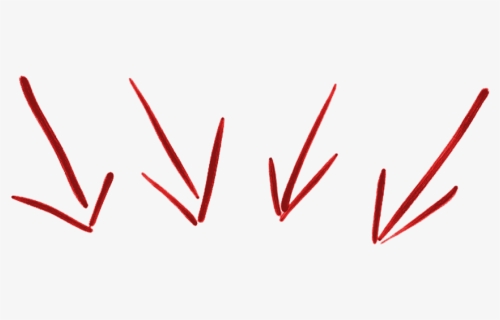 Freccie Png, Transparent Png, Free Download