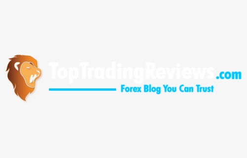 Noverox, HD Png Download, Free Download