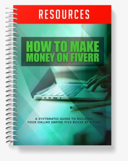 Fiverr Png, Transparent Png, Free Download