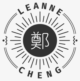 Leanne Cheng - Operation Transformation, HD Png Download, Free Download