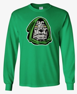 Doctor Doom Png, Transparent Png, Free Download