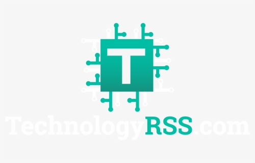 Diagram, HD Png Download, Free Download