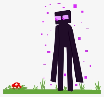 Illustration , Png Download - Illustration, Transparent Png, Free Download