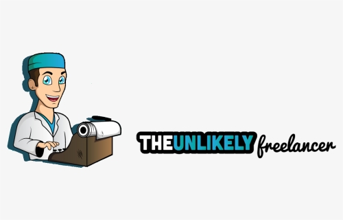 Cartoon, HD Png Download, Free Download