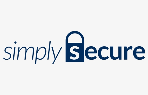 Shield Safety Blog - Secure Logo Png, Transparent Png, Free Download