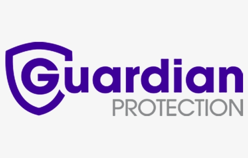 Guardian Protection - Graphic Design, HD Png Download, Free Download