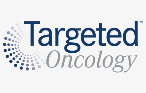 Targeted Therapies In Oncology Logo, HD Png Download, Free Download