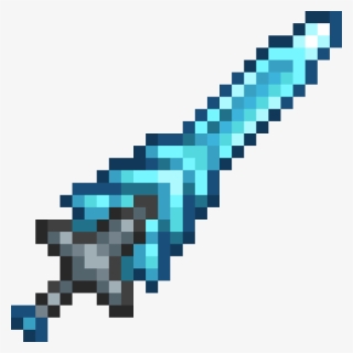20x Radiergummi Pixel Schwert Mine mein craft Pixel Sword Sonderposten Posten 