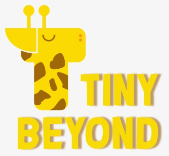 Tiny Beyond, HD Png Download, Free Download
