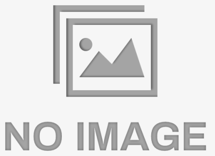 Dwight Howard Png, Transparent Png, Free Download