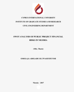 Document, HD Png Download, Free Download