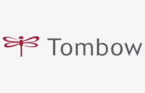 Tombow, HD Png Download, Free Download