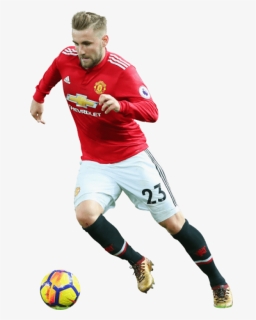 Free Png Download Luke Shaw Png Images Background Png - Luke Shaw Png, Transparent Png, Free Download