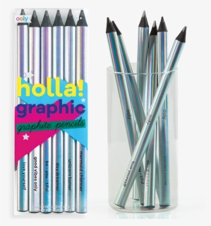 Pencil Emoji Png, Transparent Png, Free Download