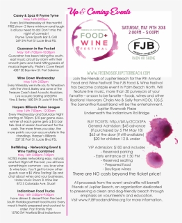 Brochure, HD Png Download, Free Download