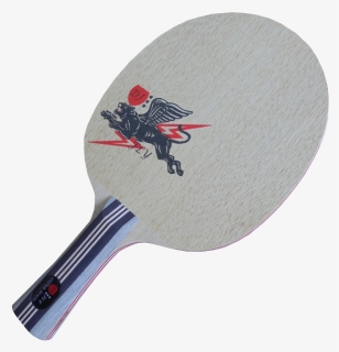 Ping Pong, Hd Png Download - Portable Network Graphics, Transparent Png, Free Download
