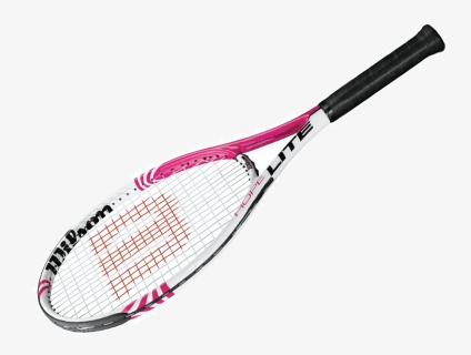 Racquet - Tennis Racket, HD Png Download, Free Download