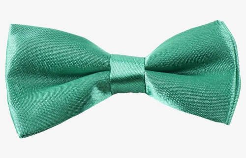 Green Bow Png, Transparent Png, Free Download