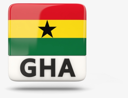 #ghana #ghanaafrica #africa #flag #rasta #freetoedit - 2014 Fifa World Cup Group G, HD Png Download, Free Download