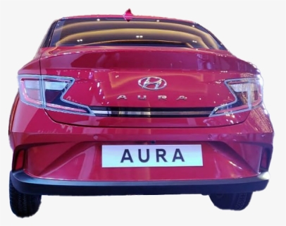 Hyundai Aura Png Transparent Images - Hyundai Aura In Pakistan, Png Download, Free Download