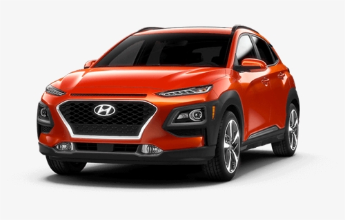 Hyundai Kona Dark Knight Philippines, HD Png Download, Free Download