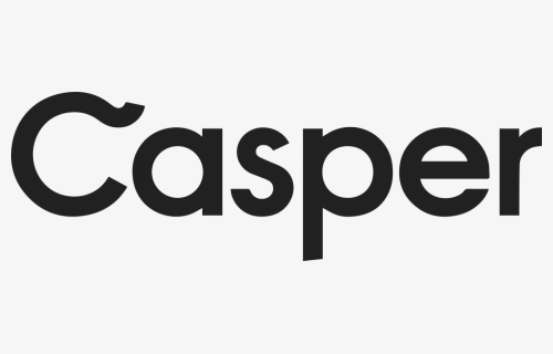 Casper, HD Png Download, Free Download
