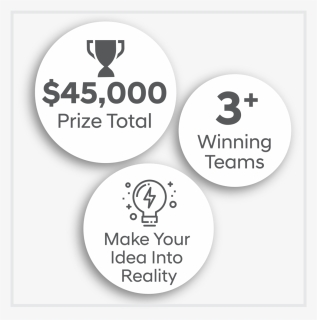 Hyundaiprizeinfo-01 - Circle, HD Png Download, Free Download
