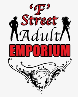 Adult Emporium Casper , Png Download - Sometimes Your Knight In Shining, Transparent Png, Free Download