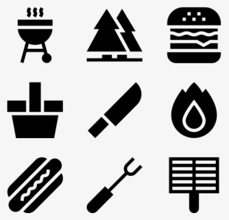 Clip Art, HD Png Download, Free Download