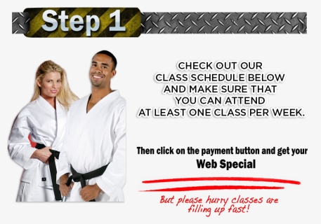 Karate , Png Download - Japanese Martial Arts, Transparent Png, Free Download
