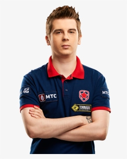 Polo Shirt, HD Png Download, Free Download