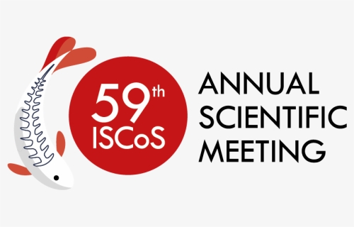 Iscosmeetings2020 - Org, HD Png Download, Free Download