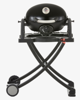 Ziggy By Ziegler & Brown Portable Grill - Meade Instruments, HD Png Download, Free Download