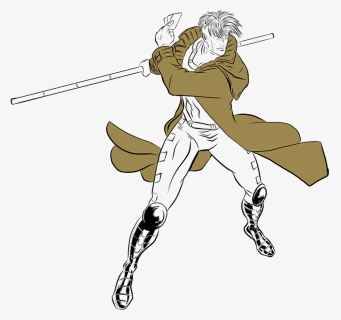 Illustration, HD Png Download, Free Download