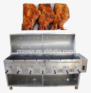 Rotisserie, HD Png Download, Free Download