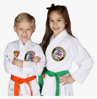 Karate , Png Download - Karate, Transparent Png, Free Download