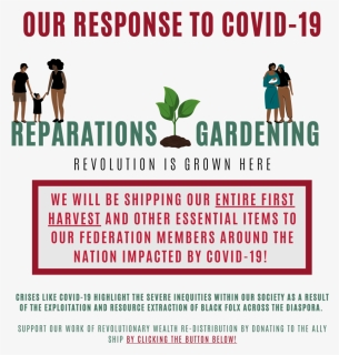 Ig-reparations Branding - Flyer, HD Png Download, Free Download