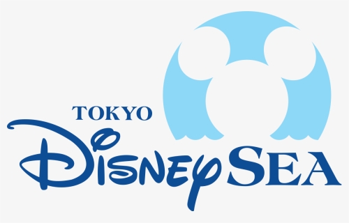 Tokyo Disneysea Clipart, HD Png Download, Free Download