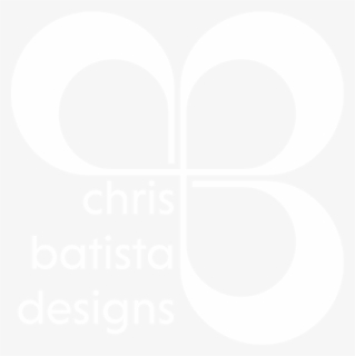 Chris Batista Designs - Graphic Design, HD Png Download, Free Download
