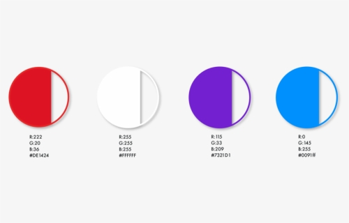 Color2-01, HD Png Download, Free Download