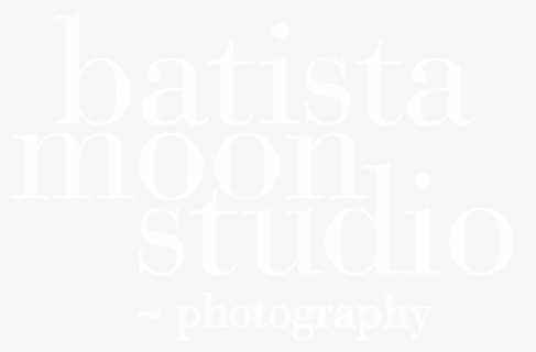 Batista Moon Studios-01 , Png Download - Ethel Austin, Transparent Png, Free Download