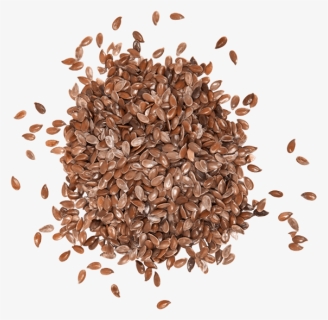 Transparent Seed Png - Aunt Jackie's Flaxseed And Monoi, Png Download, Free Download